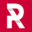 casino-rabona-net.pages.dev favicon